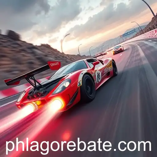 Digital Adventure Hub: Phlago's Rise in 2025