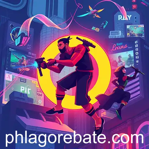 The Rise of Phlago: A Game-Changing Platform