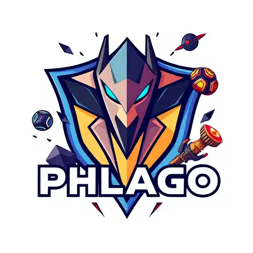 Phlago: The Rising Star of English Gaming
