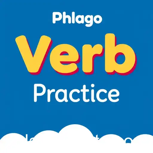 Gaming Innovation: PHLAGO Ushers New Era