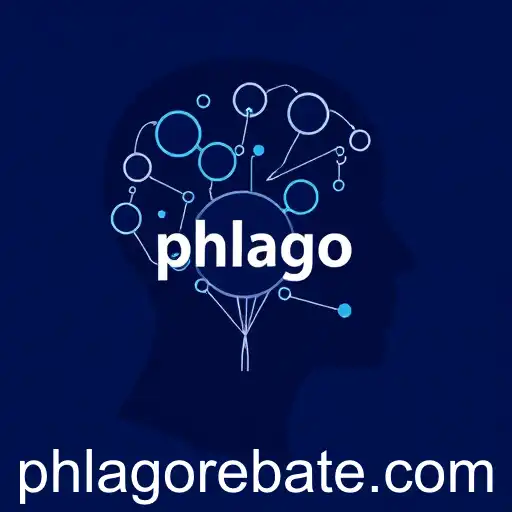 Phlago Leads the Digital Playground Evolution