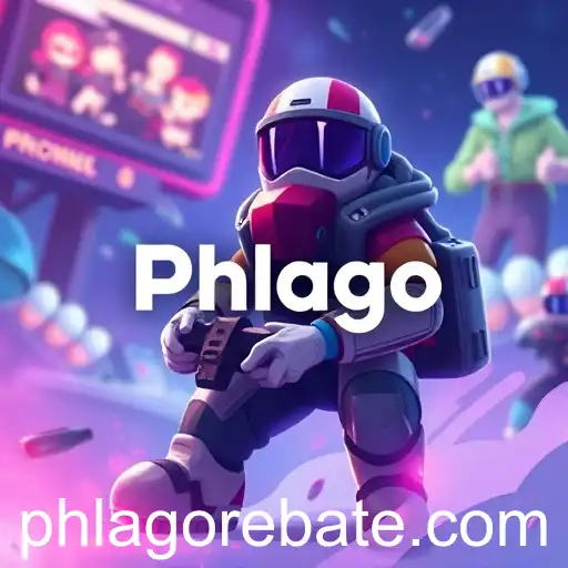 The Rise of Phlago in 2025 Gaming Trends