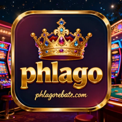 phlago