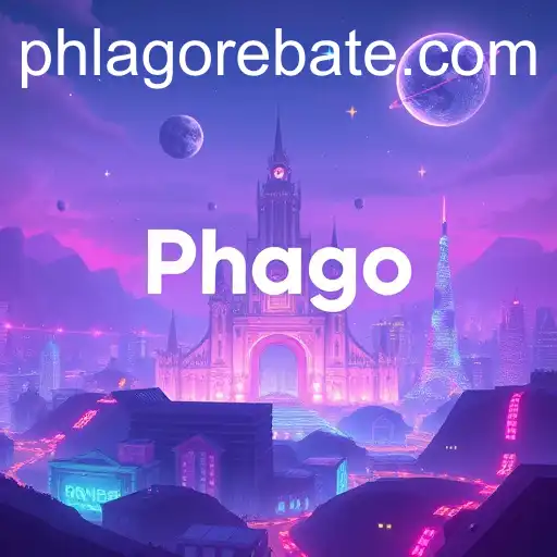 Phlago: The Game-Changer in Online Entertainment