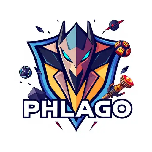 Phlago: The Rising Star of English Gaming