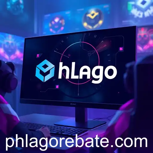Phlago: Revolutionizing The Gaming Experience