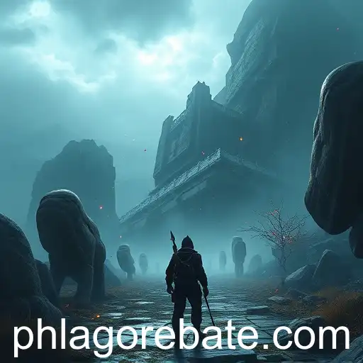 Phlago's Rise: Transforming Online Gaming