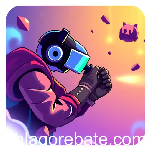 Phlago's Role in Revolutionizing Gaming Trends