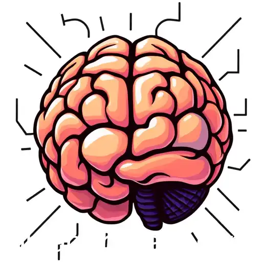 Puzzle Games: The Captivating Realm of Brain-Teasing Entertainment