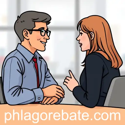 Gaming Transformers: The Rise of Phlago