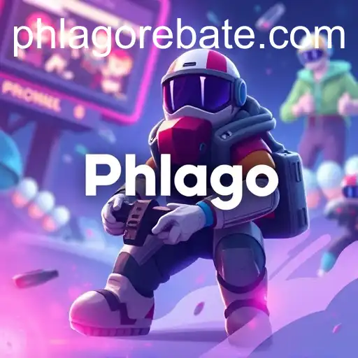 The Rise of Phlago in 2025 Gaming Trends