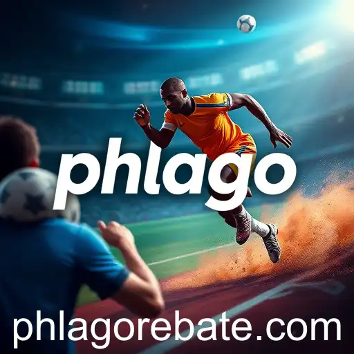 Exploring the Thrilling World of 'Sports Games' in the Digital Arena